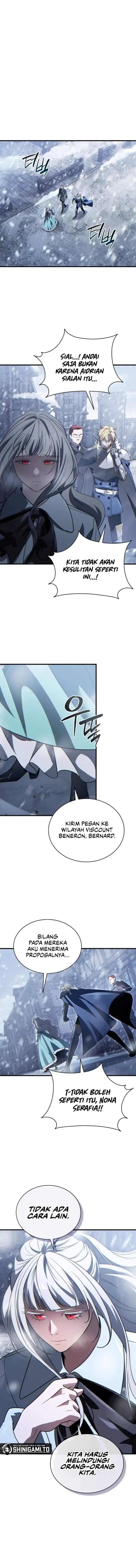 image-komik-the-lord-who-levels-up-by-devouring-chapter-18-5/16
