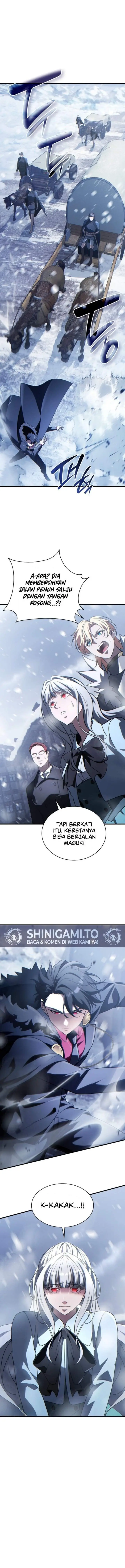 image-komik-the-lord-who-levels-up-by-devouring-chapter-18-7/16