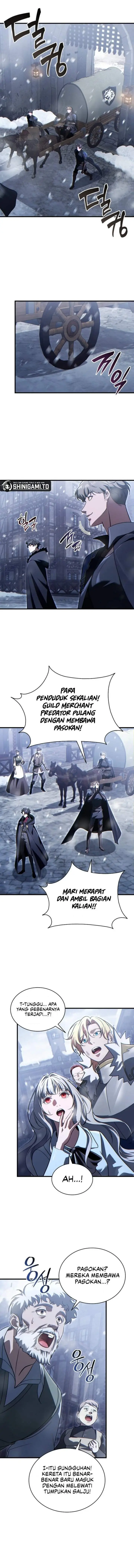 image-komik-the-lord-who-levels-up-by-devouring-chapter-18-8/16