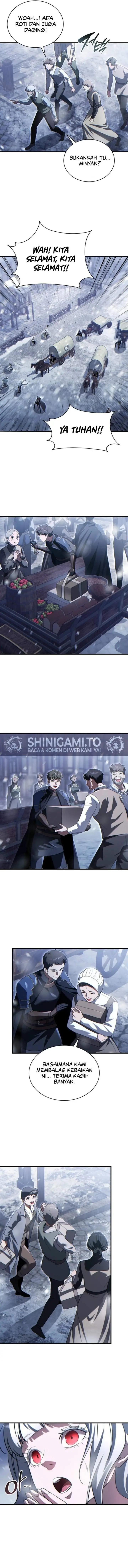 image-komik-the-lord-who-levels-up-by-devouring-chapter-18-9/16
