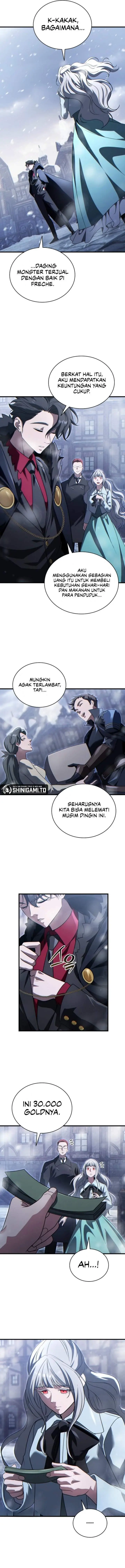 image-komik-the-lord-who-levels-up-by-devouring-chapter-18-10/16