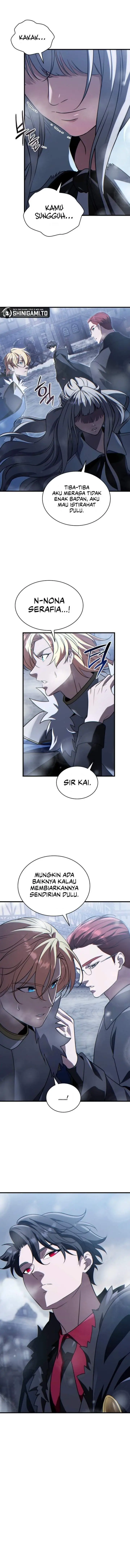 image-komik-the-lord-who-levels-up-by-devouring-chapter-18-11/16