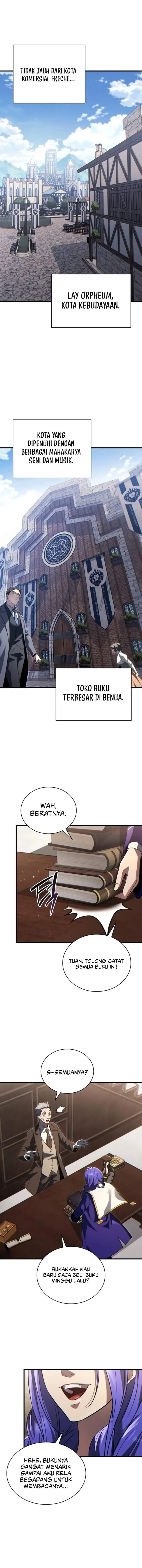 image-komik-the-lord-who-levels-up-by-devouring-chapter-18-13/16