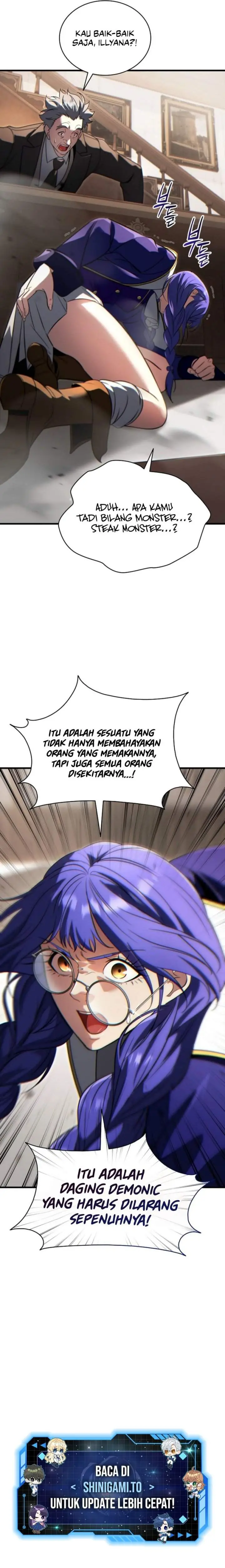 image-komik-the-lord-who-levels-up-by-devouring-chapter-18-15/16