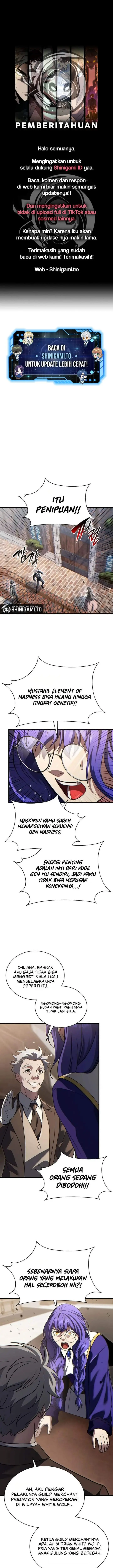 image-komik-the-lord-who-levels-up-by-devouring-chapter-19-0/15