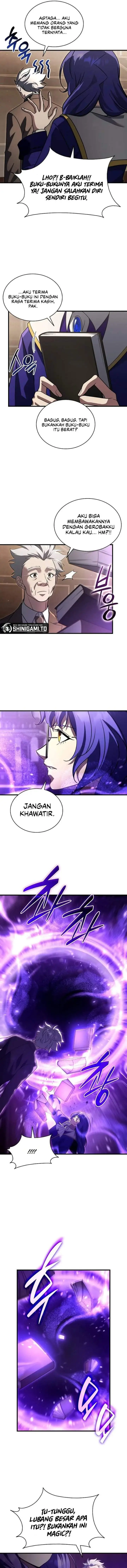 image-komik-the-lord-who-levels-up-by-devouring-chapter-19-3/15
