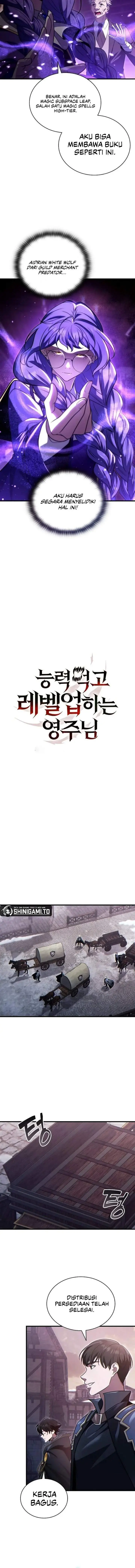 image-komik-the-lord-who-levels-up-by-devouring-chapter-19-4/15