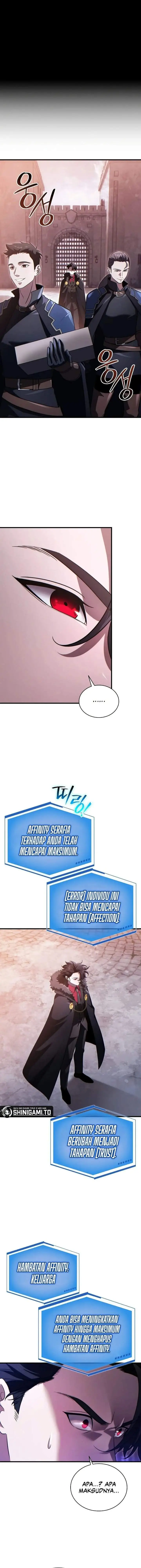 image-komik-the-lord-who-levels-up-by-devouring-chapter-19-10/15