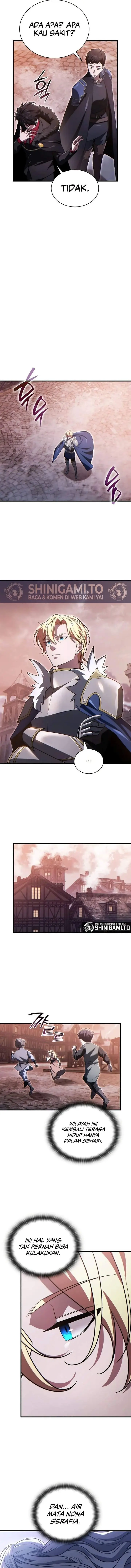 image-komik-the-lord-who-levels-up-by-devouring-chapter-19-11/15