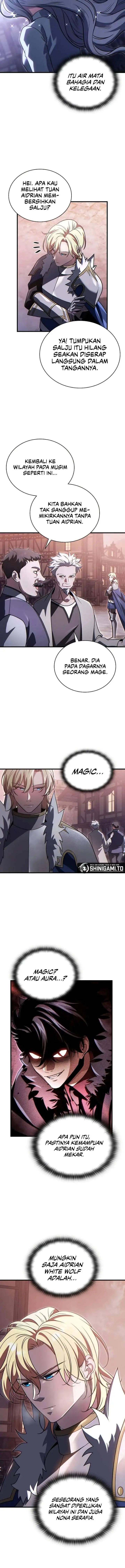 image-komik-the-lord-who-levels-up-by-devouring-chapter-19-12/15