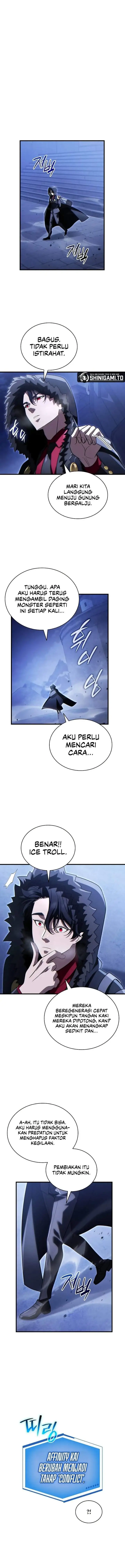 image-komik-the-lord-who-levels-up-by-devouring-chapter-19-13/15