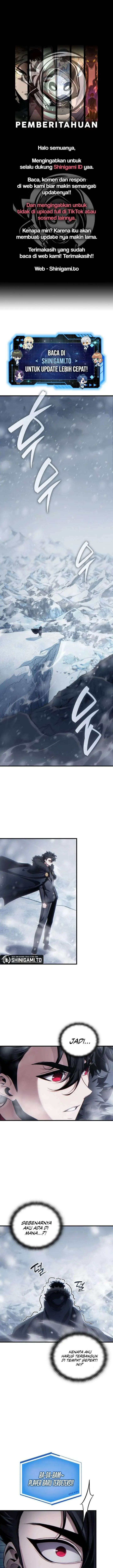 image-komik-the-lord-who-levels-up-by-devouring-chapter-2-0/25