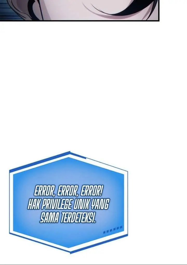 image-komik-the-lord-who-levels-up-by-devouring-chapter-2-1/25