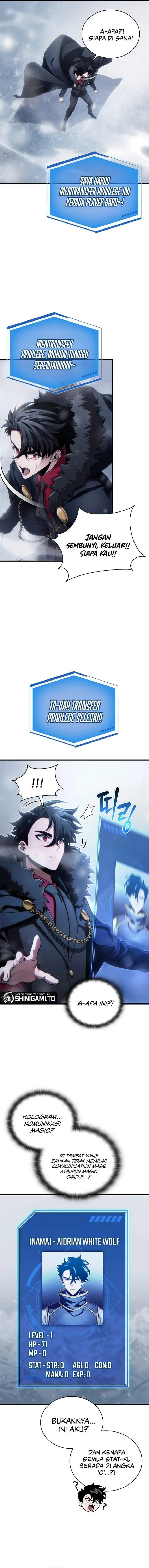 image-komik-the-lord-who-levels-up-by-devouring-chapter-2-2/25