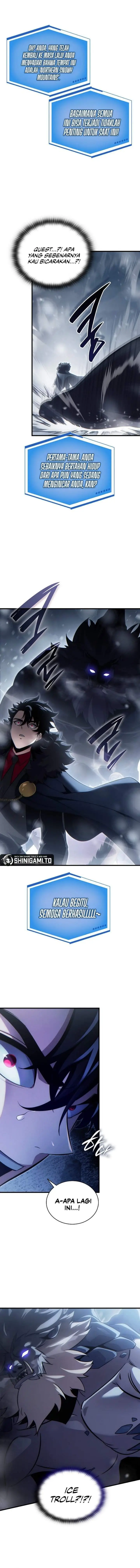 image-komik-the-lord-who-levels-up-by-devouring-chapter-2-4/25