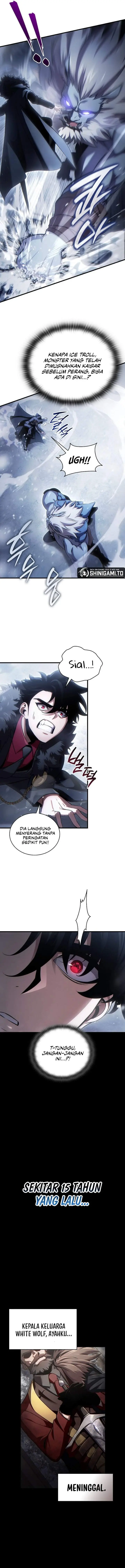 image-komik-the-lord-who-levels-up-by-devouring-chapter-2-5/25