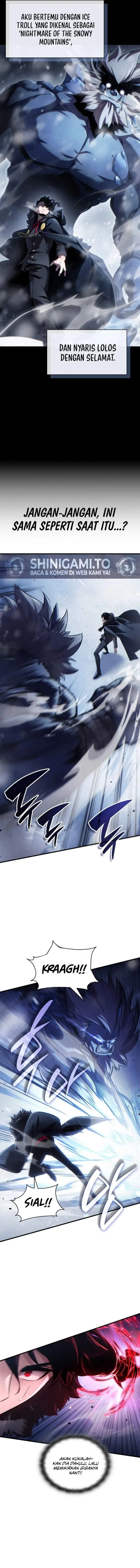 image-komik-the-lord-who-levels-up-by-devouring-chapter-2-7/25