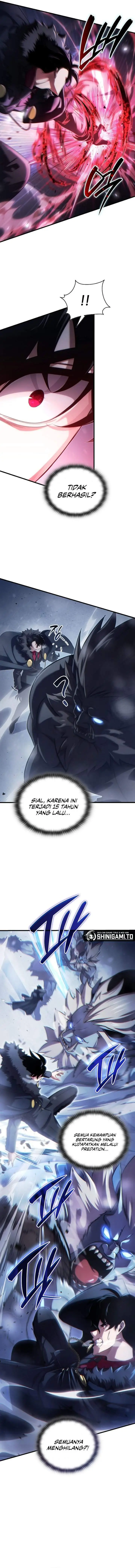 image-komik-the-lord-who-levels-up-by-devouring-chapter-2-8/25