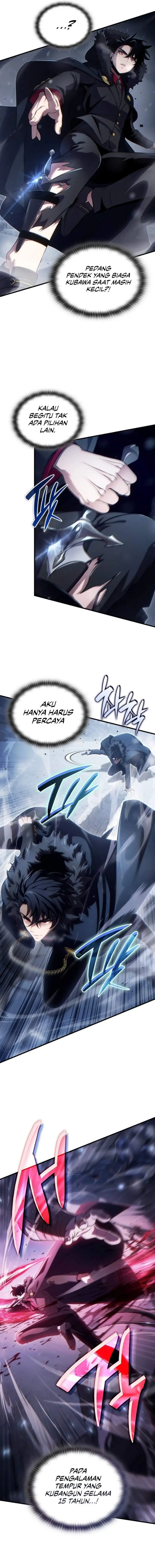 image-komik-the-lord-who-levels-up-by-devouring-chapter-2-9/25