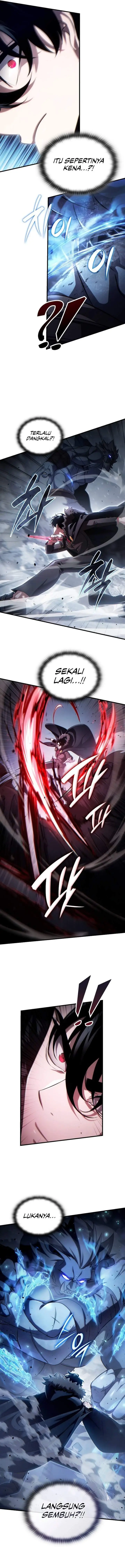 image-komik-the-lord-who-levels-up-by-devouring-chapter-2-10/25