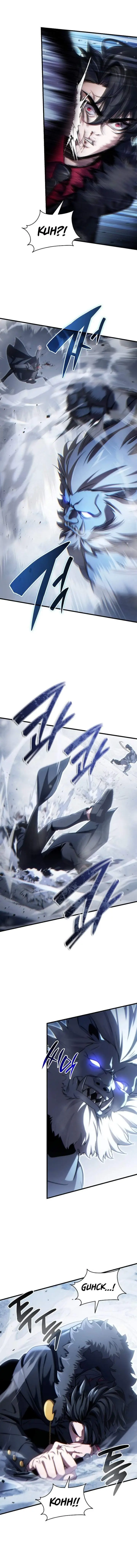 image-komik-the-lord-who-levels-up-by-devouring-chapter-2-11/25