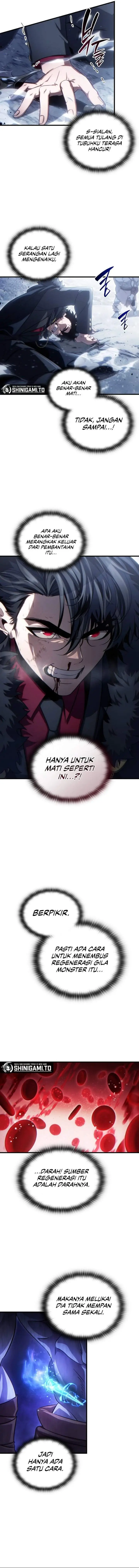 image-komik-the-lord-who-levels-up-by-devouring-chapter-2-12/25