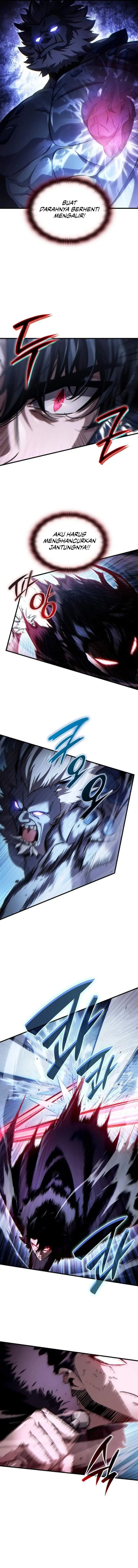 image-komik-the-lord-who-levels-up-by-devouring-chapter-2-13/25