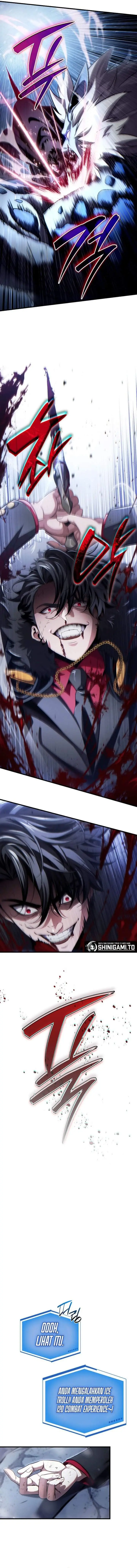 image-komik-the-lord-who-levels-up-by-devouring-chapter-2-14/25
