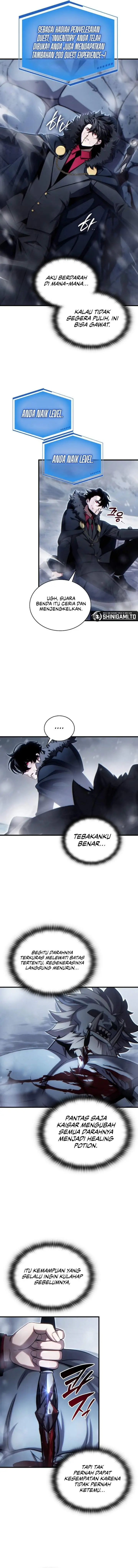 image-komik-the-lord-who-levels-up-by-devouring-chapter-2-15/25