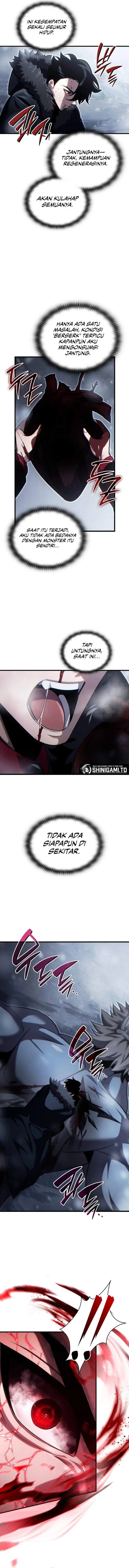 image-komik-the-lord-who-levels-up-by-devouring-chapter-2-16/25