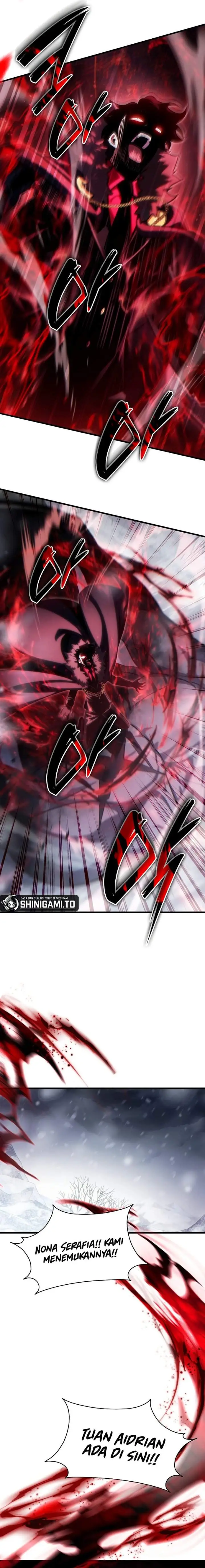 image-komik-the-lord-who-levels-up-by-devouring-chapter-2-17/25