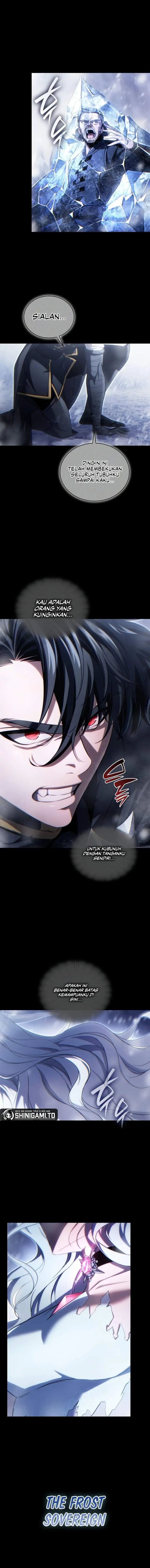 image-komik-the-lord-who-levels-up-by-devouring-chapter-2-19/25