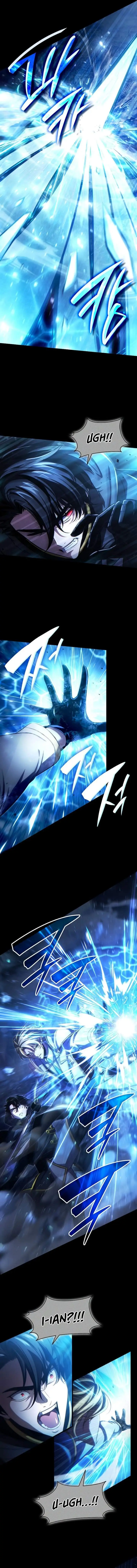 image-komik-the-lord-who-levels-up-by-devouring-chapter-2-21/25