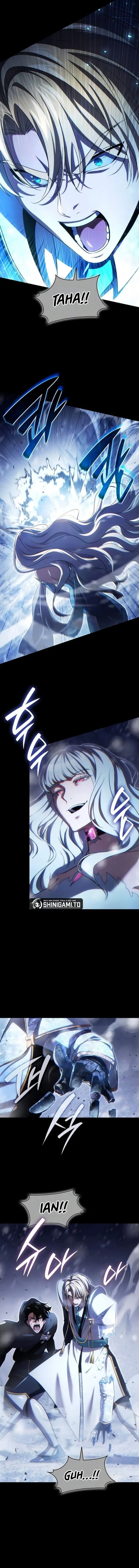 image-komik-the-lord-who-levels-up-by-devouring-chapter-2-22/25