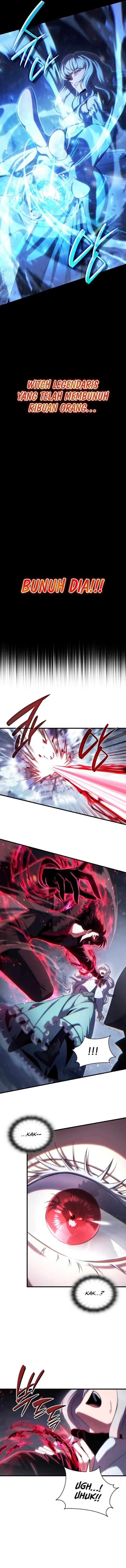 image-komik-the-lord-who-levels-up-by-devouring-chapter-2-23/25
