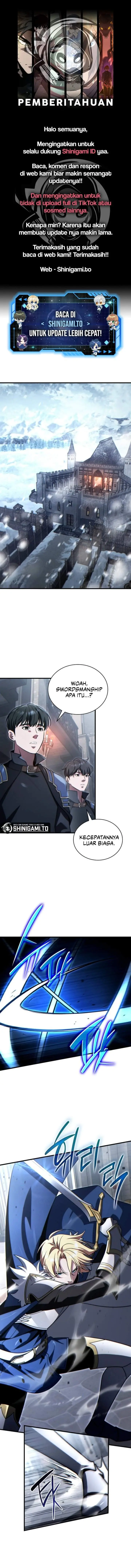 image-komik-the-lord-who-levels-up-by-devouring-chapter-20-0/15