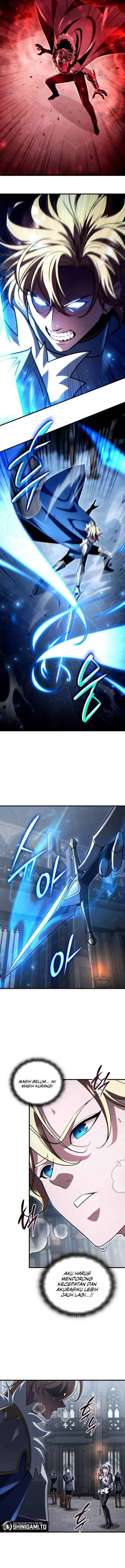 image-komik-the-lord-who-levels-up-by-devouring-chapter-20-2/15