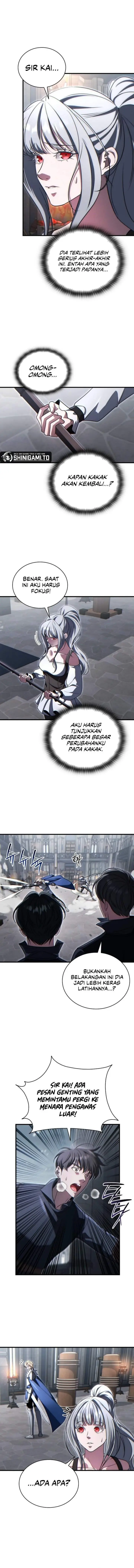 image-komik-the-lord-who-levels-up-by-devouring-chapter-20-3/15
