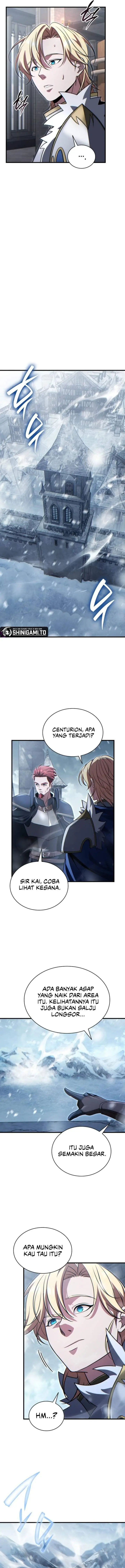 image-komik-the-lord-who-levels-up-by-devouring-chapter-20-4/15