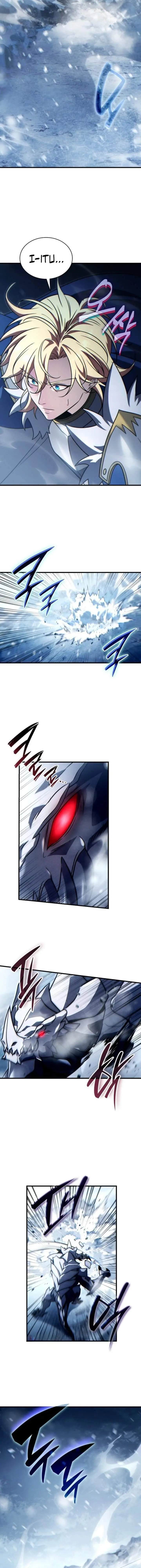 image-komik-the-lord-who-levels-up-by-devouring-chapter-20-5/15