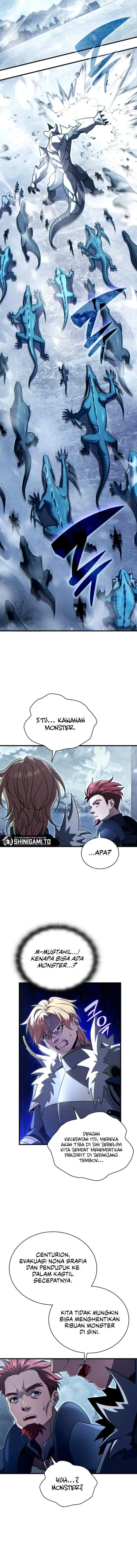 image-komik-the-lord-who-levels-up-by-devouring-chapter-20-6/15