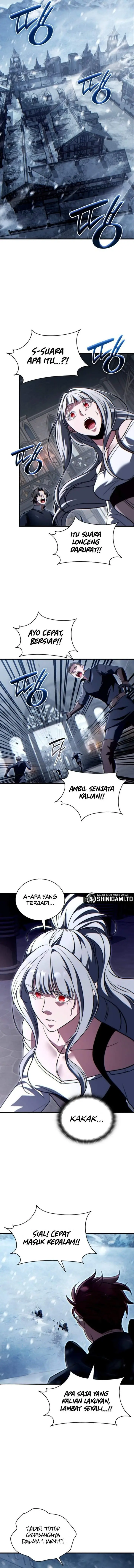 image-komik-the-lord-who-levels-up-by-devouring-chapter-20-8/15