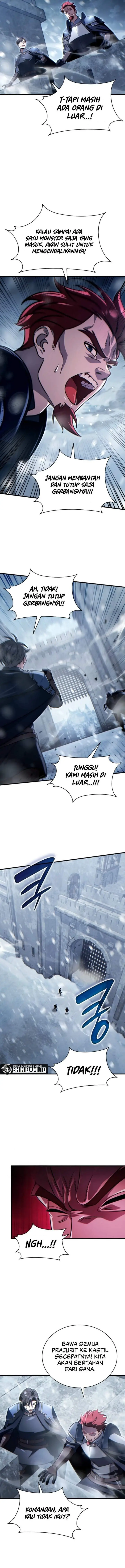 image-komik-the-lord-who-levels-up-by-devouring-chapter-20-9/15