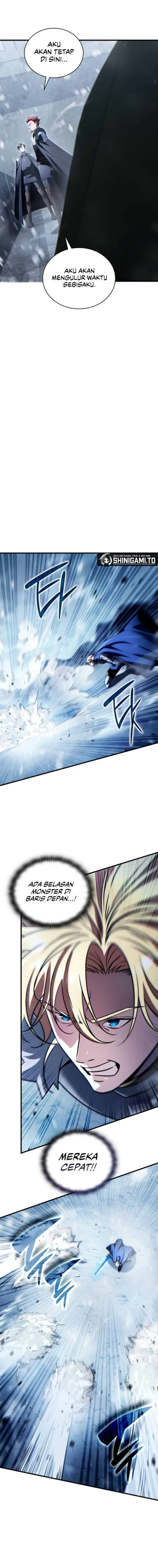 image-komik-the-lord-who-levels-up-by-devouring-chapter-20-10/15