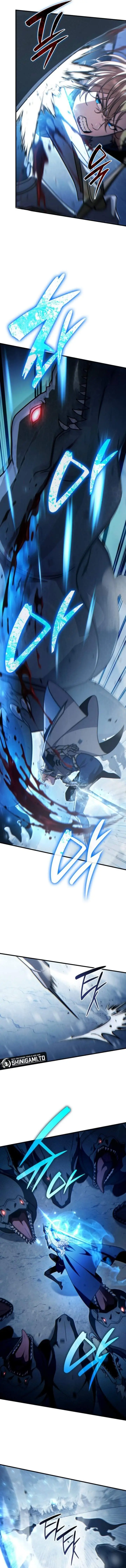 image-komik-the-lord-who-levels-up-by-devouring-chapter-20-12/15