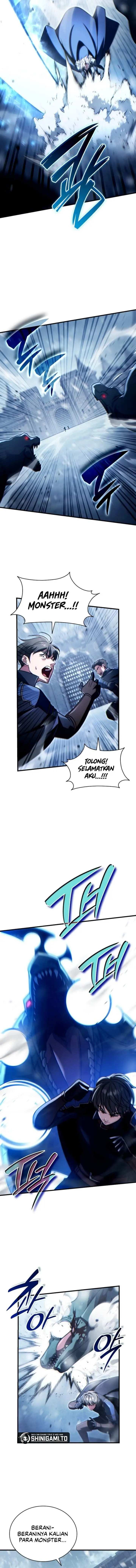 image-komik-the-lord-who-levels-up-by-devouring-chapter-20-13/15