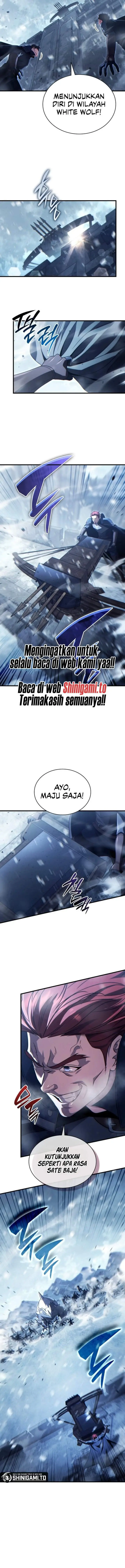 image-komik-the-lord-who-levels-up-by-devouring-chapter-20-14/15
