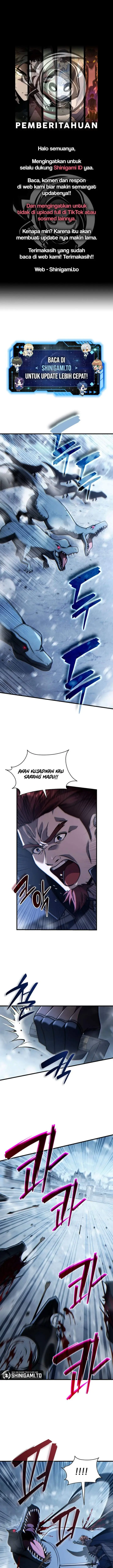 image-komik-the-lord-who-levels-up-by-devouring-chapter-21-0/16