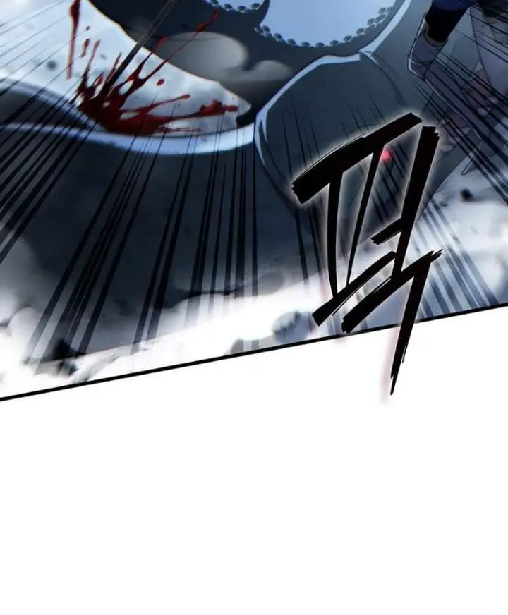 image-komik-the-lord-who-levels-up-by-devouring-chapter-21-1/16