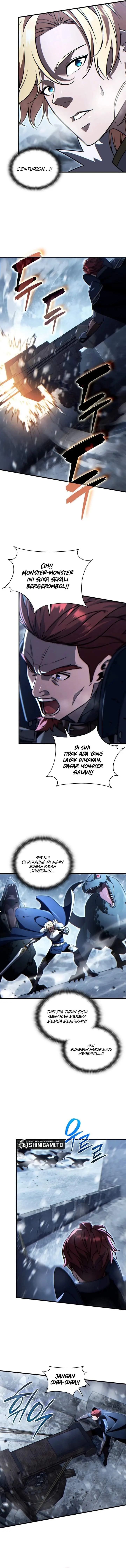 image-komik-the-lord-who-levels-up-by-devouring-chapter-21-2/16